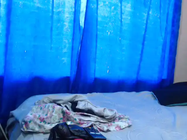 Paulettelove – Xlovecam Record Video – 2025-01-28 23:40:53