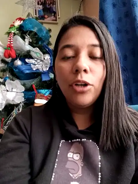 Paulettelove – Xlovecam Record Video – 2025-06-24 12:59:31