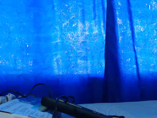 Paulettelove – Xlovecam Record Video – 2025-01-10 22:53:35