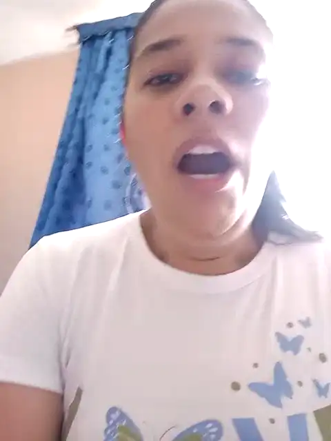 Paulettelove – Xlovecam Record Video – 2025-04-03 09:36:41