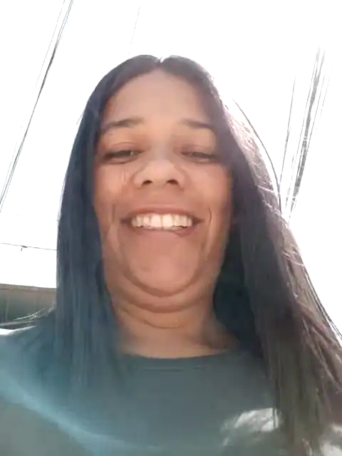 Paulettelove – Xlovecam Record Video – 2025-02-13 19:15:03