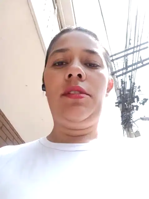 Paulettelove – Xlovecam Record Video – 2025-01-06 05:29:59