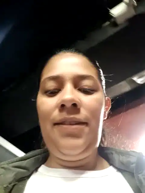 Paulettelove – Xlovecam Record Video – 2025-02-26 10:06:19