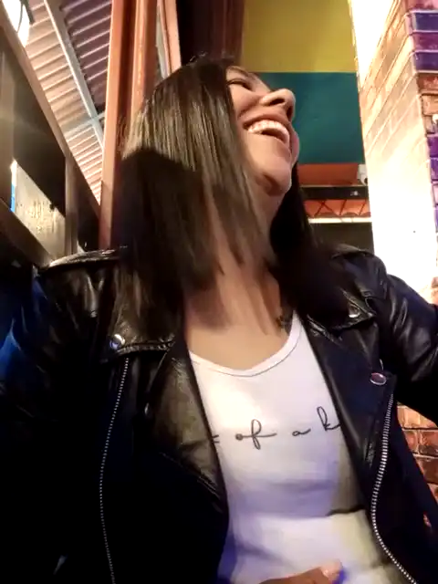 Paulettelove – Xlovecam Record Video – 2025-02-18 13:01:22