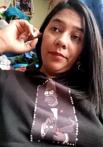Paulettelove – Xlovecam Record Video – 2025-08-15 03:18:02