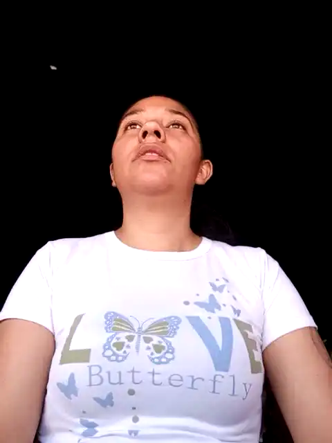 Paulettelove – Xlovecam Record Video – 2025-04-05 20:19:57