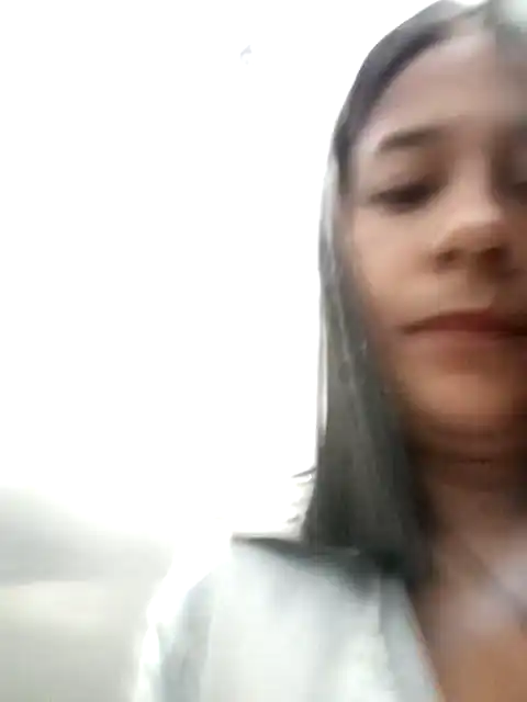 Paulettelove – Xlovecam Record Video – 2025-07-31 12:13:30