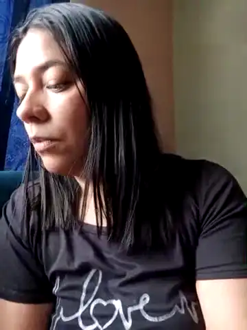 Paulettelove – Xlovecam Record Video – 2025-03-13 13:34:37