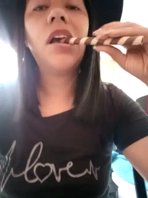 Paulettelove – Xlovecam Record Video – 2025-07-13 00:27:39