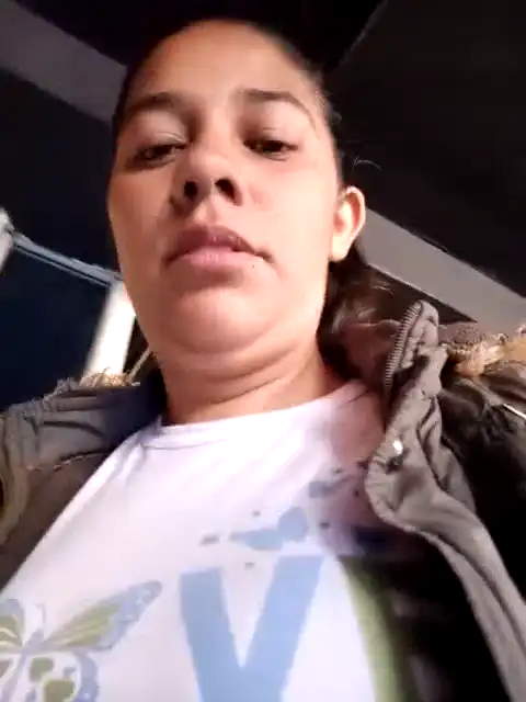 Paulettelove – Xlovecam Record Video – 2025-04-07 19:31:39