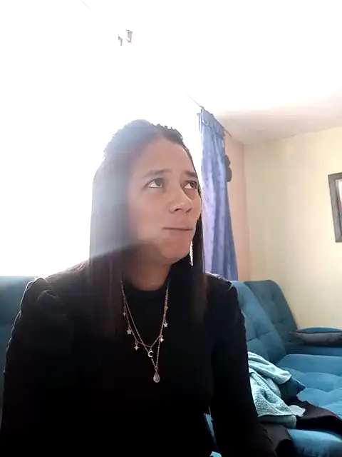 Paulettelove – Xlovecam Record Video – 2025-07-22 22:58:25