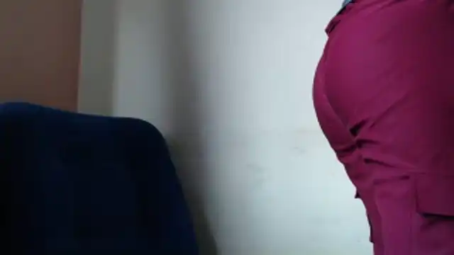 Paulettelove – Xlovecam Record Video – 2025-07-26 20:07:19