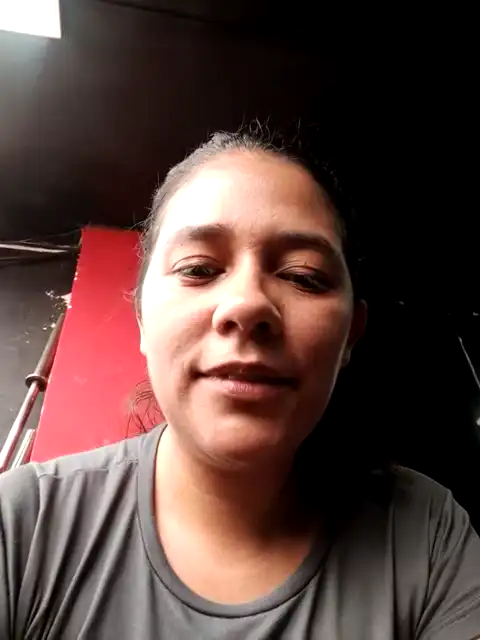 Paulettelove – Xlovecam Record Video – 2025-03-07 12:21:15