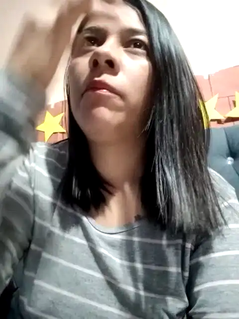 Paulettelove – Xlovecam Record Video – 2025-05-11 08:59:29