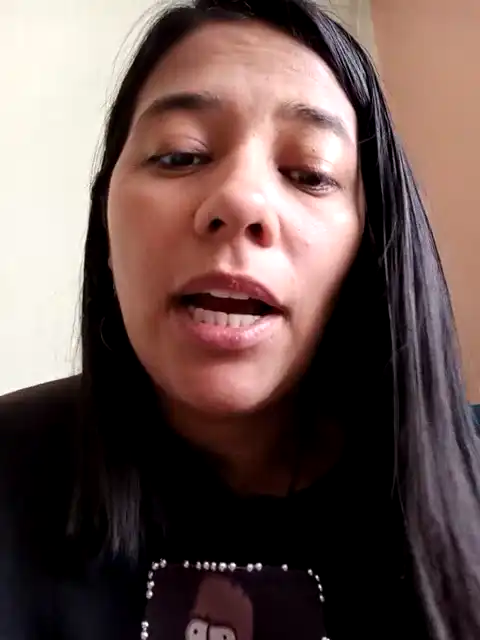 Paulettelove – Xlovecam Record Video – 2025-03-29 00:48:44