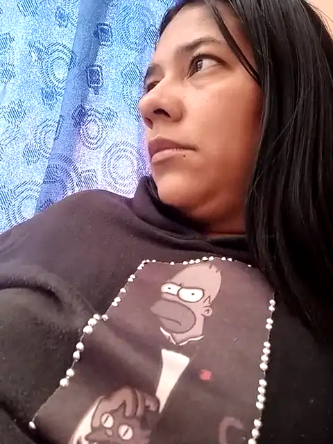 Paulettelove – Xlovecam Record Video – 2025-07-11 16:59:46