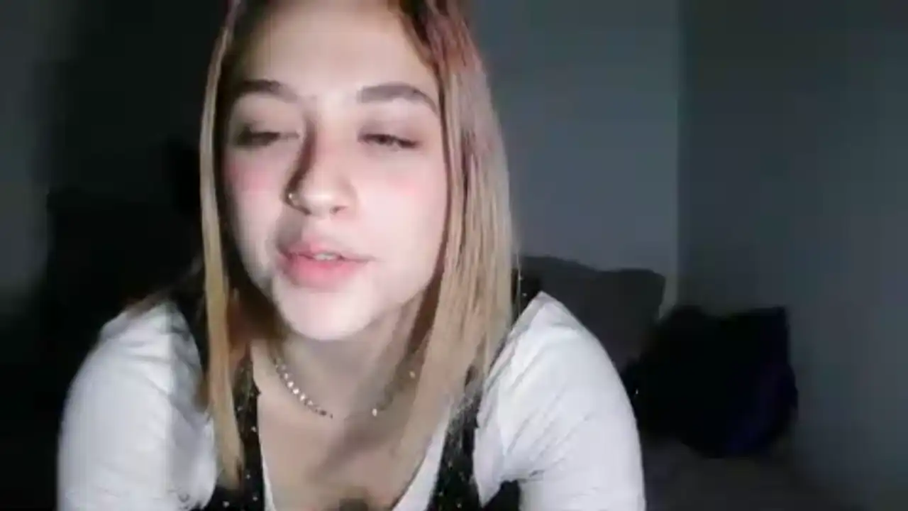 _paupcorn – Cam4 Record Video – 2025-05-09 04:08:14