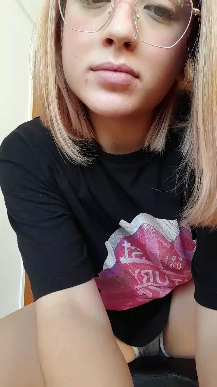 _paupcorn – Cam4 Record Video – 2025-08-14 19:42:07