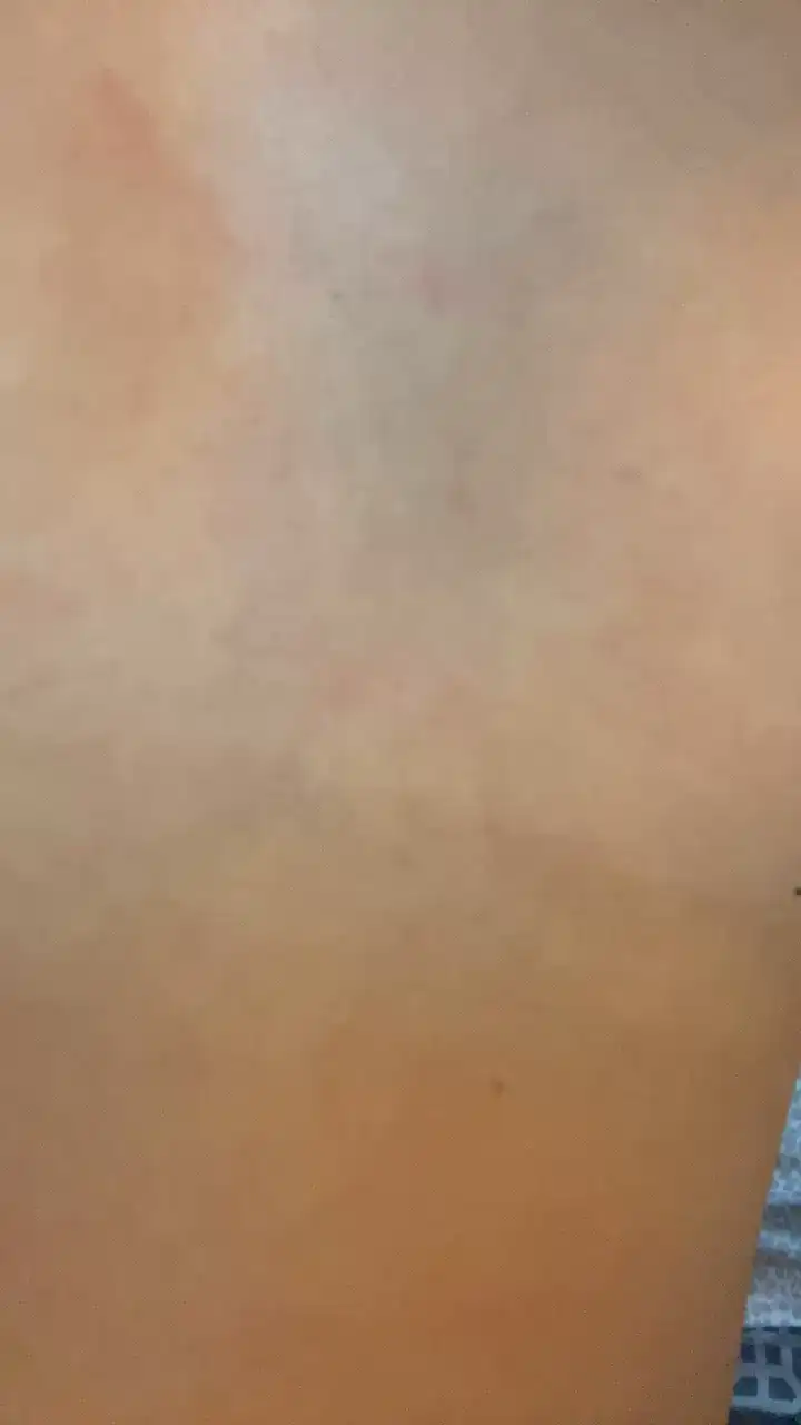 Algodondeazucar – Cam4 Record Video – 2025-01-03 07:44:56