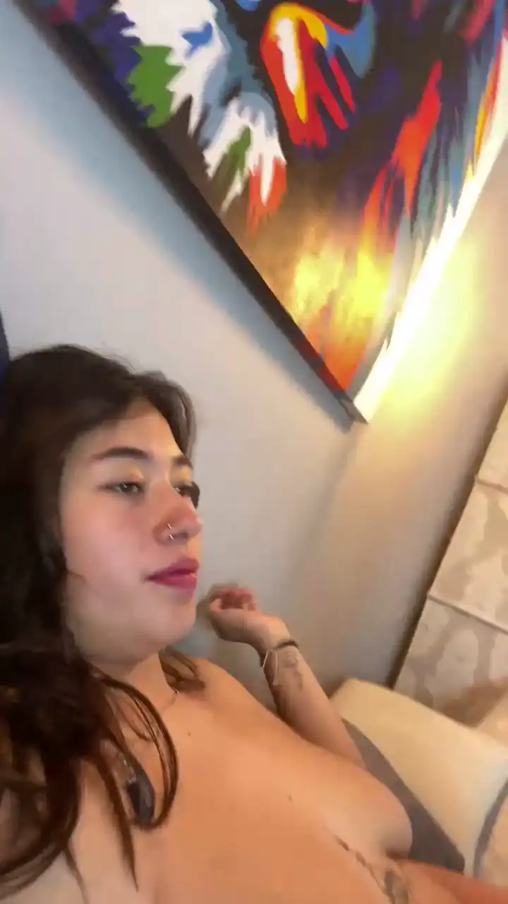Algodondeazucar – Cam4 Record Video – 2025-02-07 06:44:03