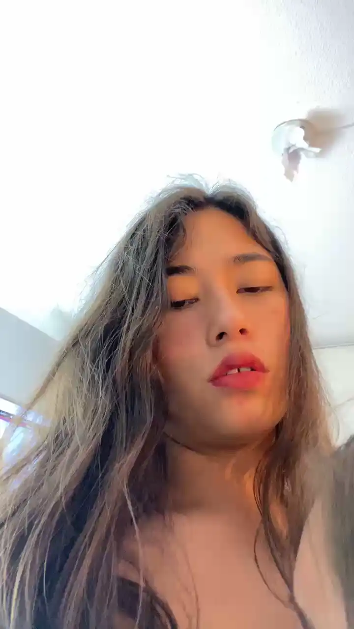Algodondeazucar – Cam4 Record Video – 2025-01-23 23:55:21
