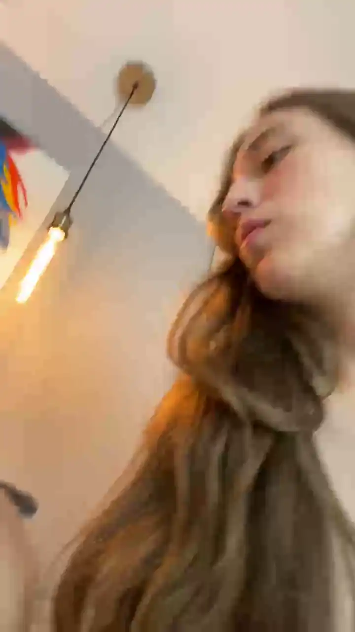 Algodondeazucar – Cam4 Record Video – 2025-08-10 19:49:24