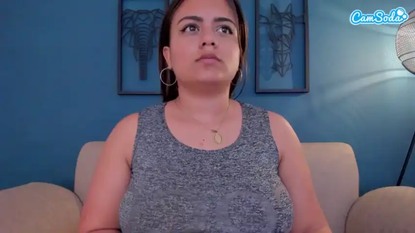 Allenfoster – Camsoda Record Video – 2025-05-27 15:36:58