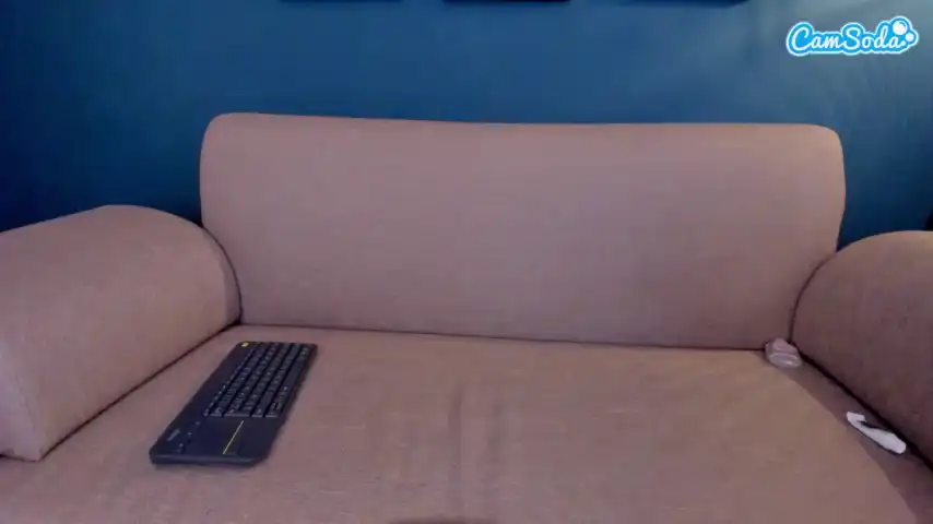 Allenfoster – Camsoda Record Video – 2025-04-02 05:27:56