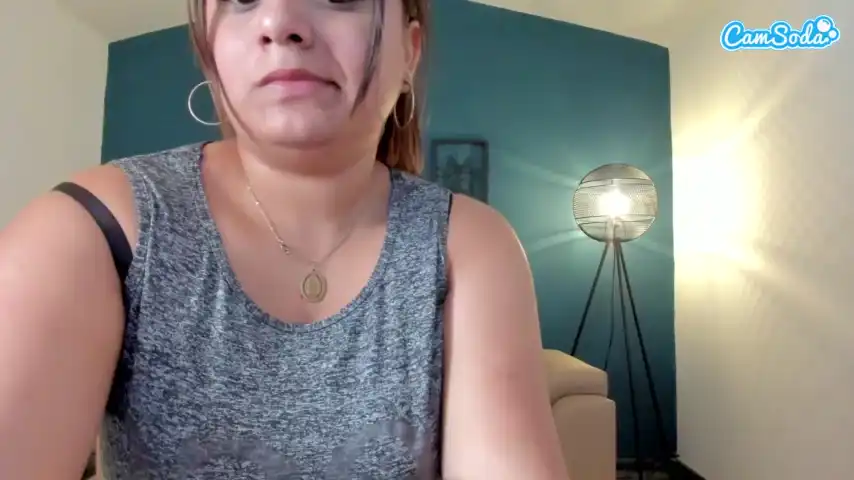 Allenfoster – Camsoda Record Video – 2025-03-22 00:11:29