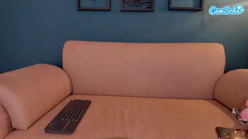 Allenfoster – Camsoda Record Video – 2025-04-12 13:24:17