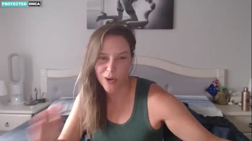 Bluexstacey – Chaturbate Record Video – 2025-05-29 06:34:01