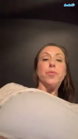 Butterfly222 – Camsoda Record Video – 2025-03-10 23:50:06
