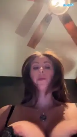 Butterfly222 – Camsoda Record Video – 2025-01-23 23:51:30