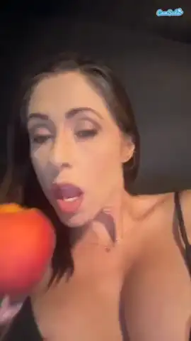 Butterfly222 – Camsoda Record Video – 2025-01-22 02:27:26