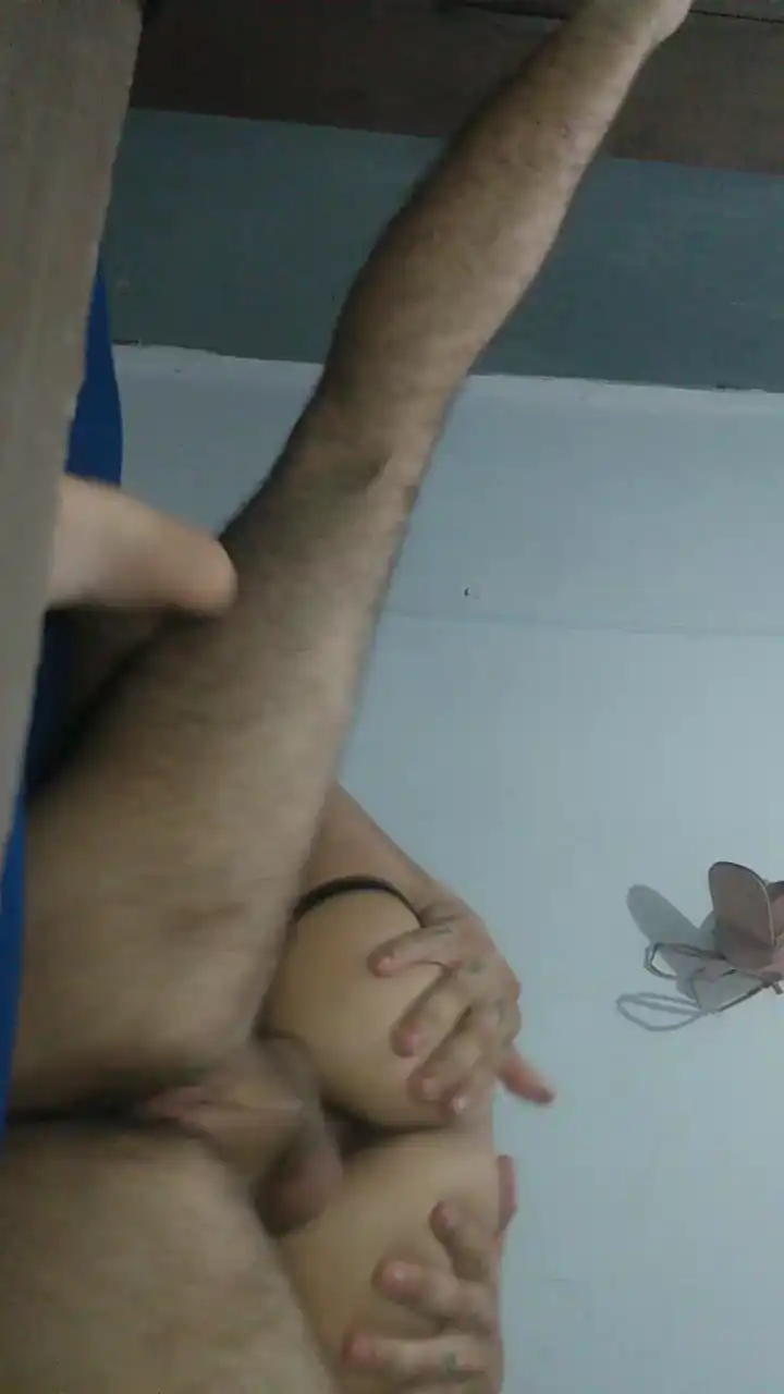 Casalchapad0 – Cam4 Record Video – 2025-08-16 12:00:05
