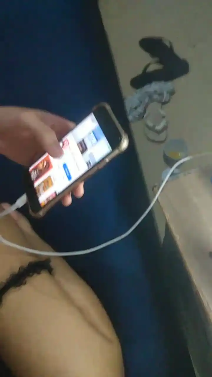 Casalchapad0 – Cam4 Record Video – 2025-01-14 14:46:39