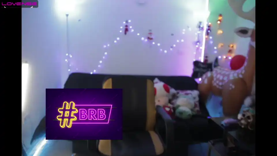Cuttie_alice – Manyvids Live Record Video – 2025-05-13 08:52:35