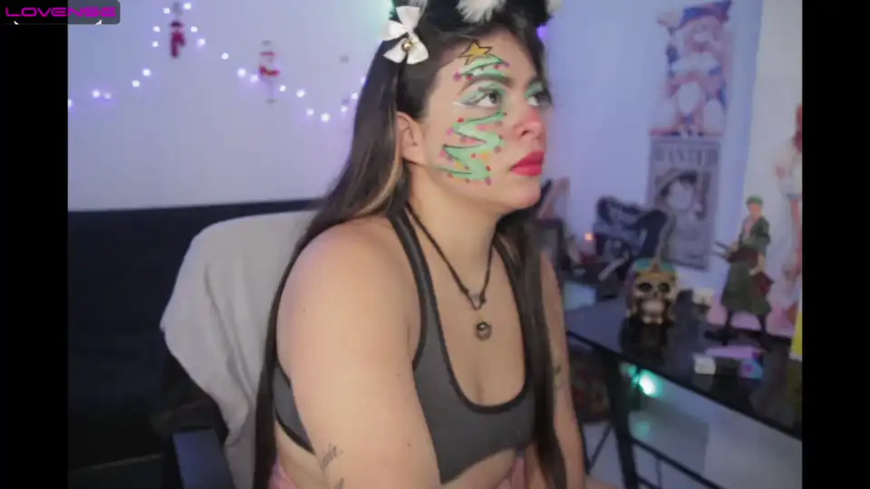 Cuttie_alice – Manyvids Live Record Video – 2025-04-24 18:21:16
