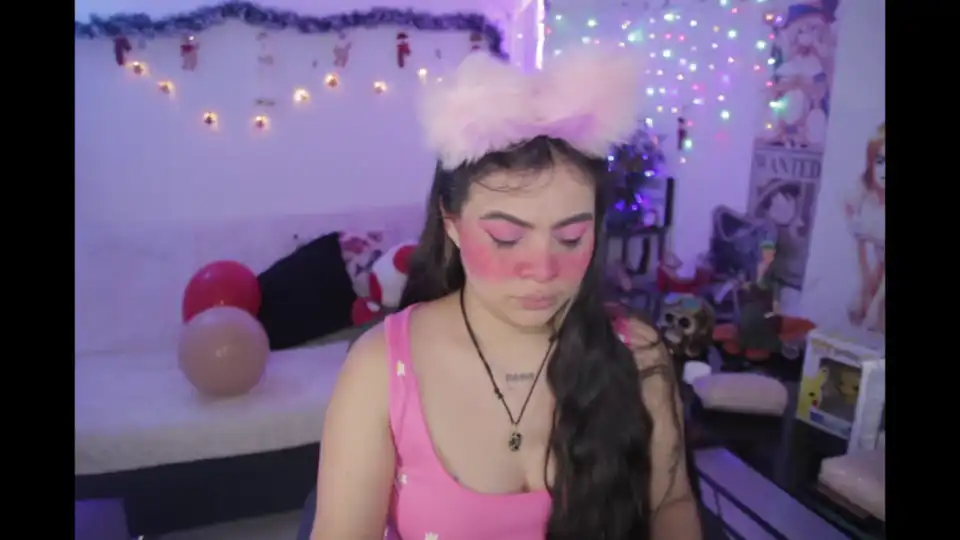 Cuttie_alice – Manyvids Live Record Video – 2025-06-19 08:44:12