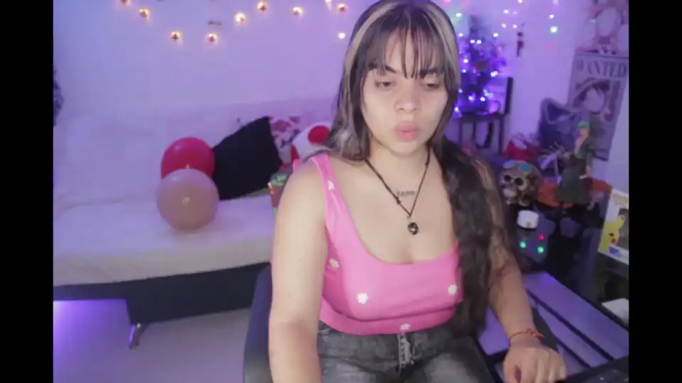 Cuttie_alice – Manyvids Live Record Video – 2025-02-08 03:19:42