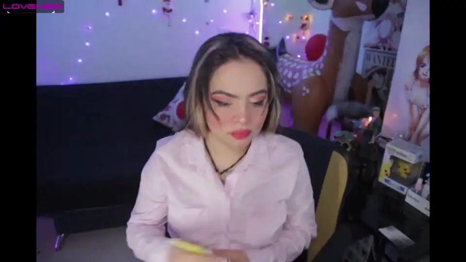 Cuttie_alice – Manyvids Live Record Video – 2025-06-01 22:44:07