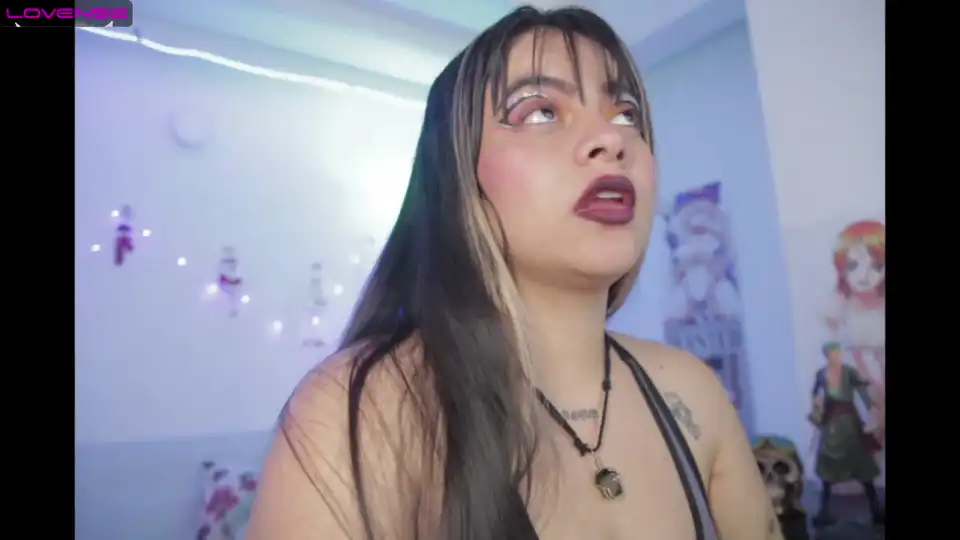 Cuttie_alice – Manyvids Live Record Video – 2025-07-30 14:31:58