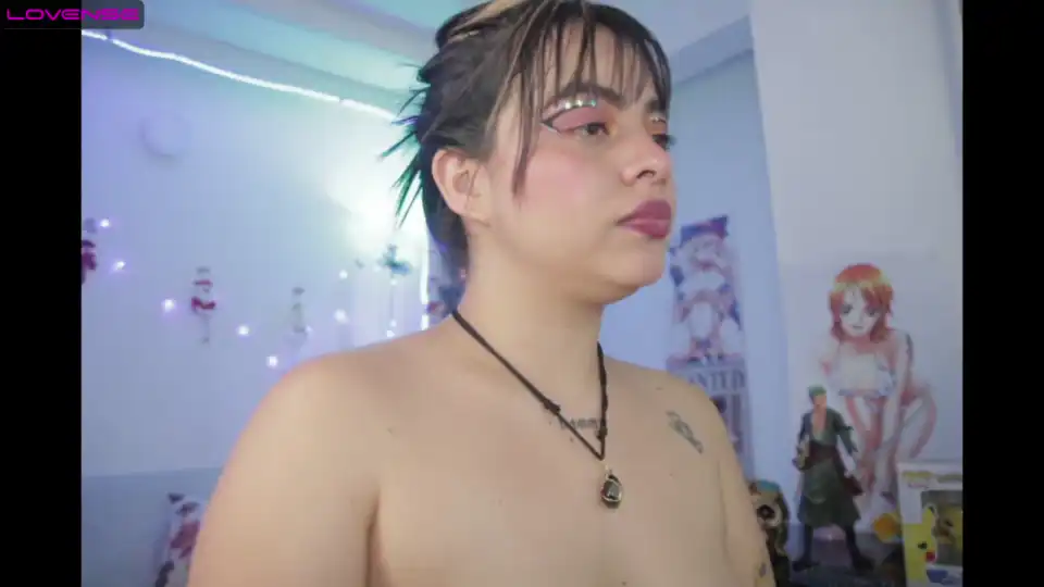 Cuttie_alice – Manyvids Live Record Video – 2025-05-02 16:39:57