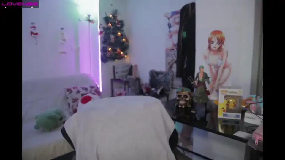 Cuttie_alice – Manyvids Live Record Video – 2025-08-06 08:16:35