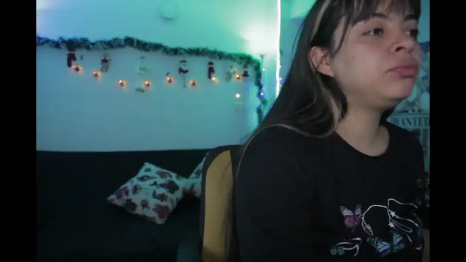 Cuttie_alice – Manyvids Live Record Video – 2025-05-23 20:15:42