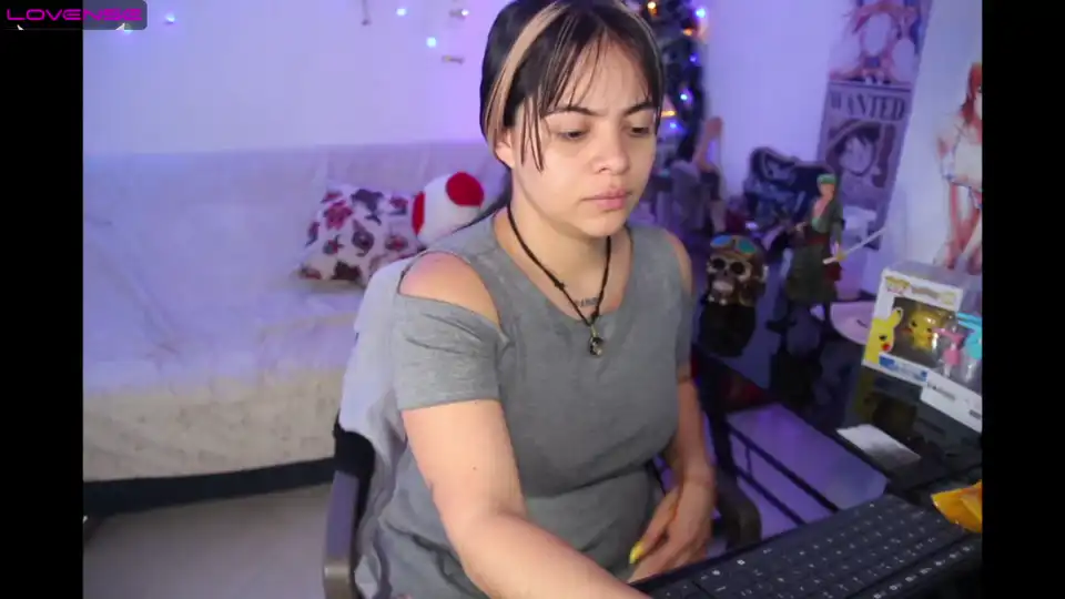 Cuttie_alice – Manyvids Live Record Video – 2025-08-18 08:07:46