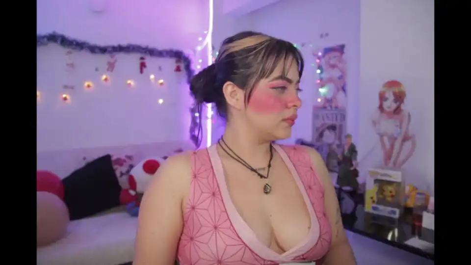 Cuttie_alice – Manyvids Live Record Video – 2025-08-06 14:36:39