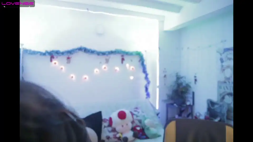Cuttie_alice – Manyvids Live Record Video – 2025-02-18 14:34:02