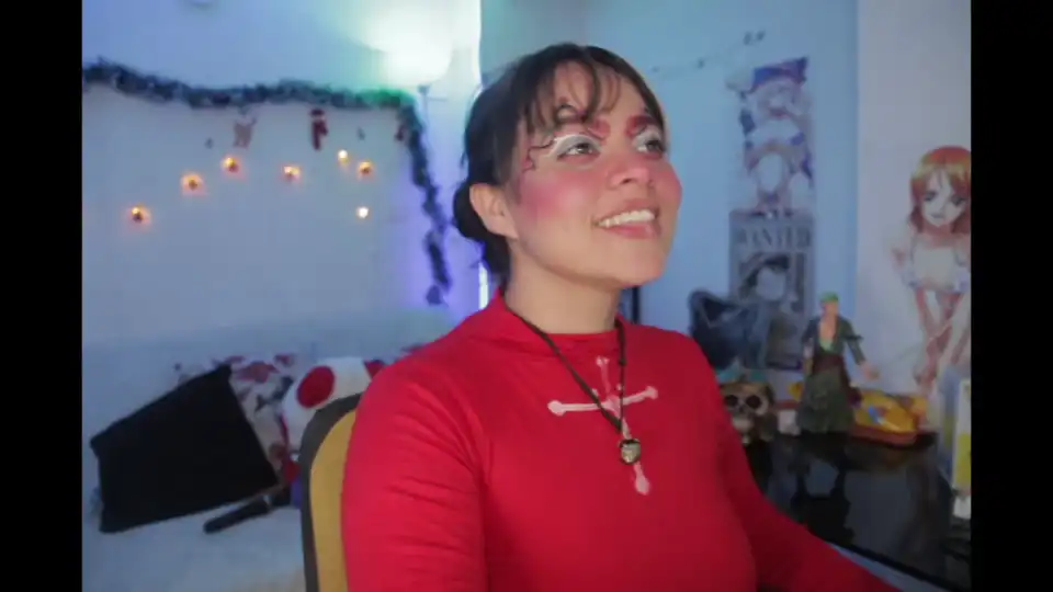 Cuttie_alice – Manyvids Live Record Video – 2025-02-21 23:24:28