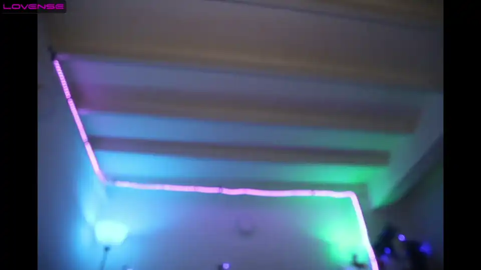 Cuttie_alice – Manyvids Live Record Video – 2025-07-10 09:29:02